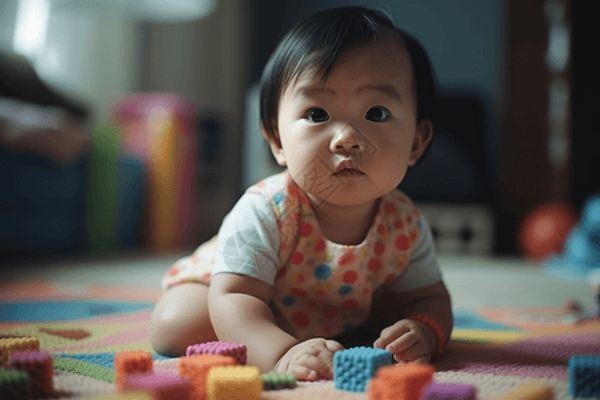 东区花几十万找女人生孩子